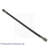 ADT353124 BLUE PRINT Тормозной шланг
