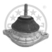 F8-5545 OPTIMAL Подвеска, двигатель