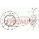 BD-4689