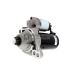 AEY2384 AUTOELECTRO Стартер