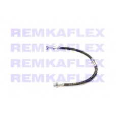 3778 REMKAFLEX Тормозной шланг