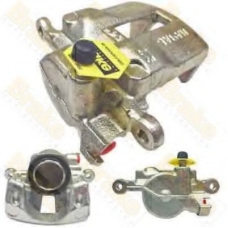 CA1579R BRAKE ENGINEERING Тормозной суппорт