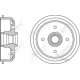 DRM9116