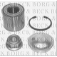 BWK966