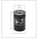 154098894780 MAGNETI MARELLI Масляный фильтр
