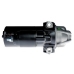 8EA 012 080-111 HELLA Стартер