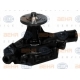 8MP 376 806-551