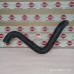 1370A961 MITSUBISHI 