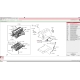1228A056<br />MITSUBISHI<br />