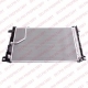 TSP0225672