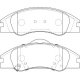 FD7362A