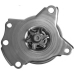 WAP8465.00 OPEN PARTS Водяной насос