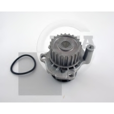 CP18754 BGA Водяной насос