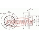 BD-7291