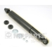 J5520309G NIPPARTS Амортизатор