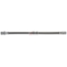 SL 2398 ABS Тормозной шланг