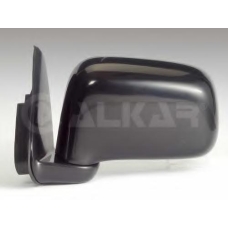 9028940 ALKAR Наружное зеркало