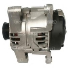 CA1730IR HC-parts Генератор