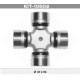 ICT-10502