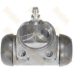 WC1479BE BRAKE ENGINEERING Колесный тормозной цилиндр