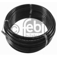 02509 FEBI Трубопровод