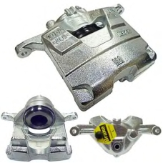 CA3086 BRAKE ENGINEERING Тормозной суппорт