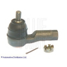 ADH28702 BLUE PRINT Наконечник поперечной рулевой тяги