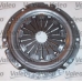 801023 VALEO Комплект сцепления