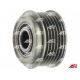 AFP9006(V)