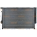 8MK 376 713-141 HELLA Радиатор, охлаждение двигателя