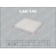 LAC-145
