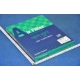 PAB-068<br />Parts mall<br />Воздушный фильтр