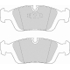 FD6476A