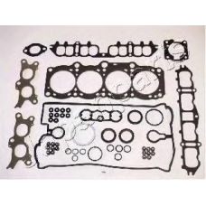 KG-253 JAPANPARTS Комплект прокладок, головка цилиндра