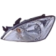 214-1172R-LD-EM<br />DEPO<br />Фара передняя правая под корректор