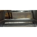 6400BW050P MITSUBISHI 