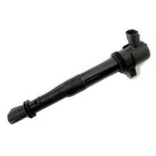 8010331 HOFFER Катушка зажигания