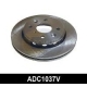 ADC1037V
