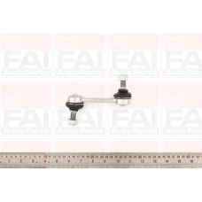 SS7055 FAI AutoParts Тяга / стойка, стабилизатор