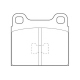 WBP20228A