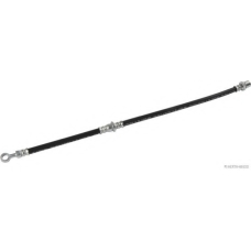 600000113310 MAGNETI MARELLI Тормозной шланг