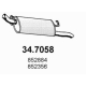 34.7058