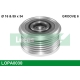 LOPA0038