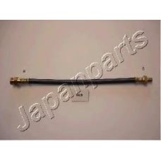 TF-109 JAPANPARTS Кронштейн, тормозный шланг