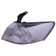 212-15A5R-UE<br />DEPO<br />Указатель поворота правый toyota camry 97- 81...