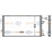 8FC 351 305-101 HELLA Конденсатор, кондиционер