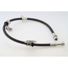8AH 355 468-441 HELLA PAGID Тормозной шланг