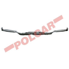 501404 POLCAR Cze?ci karoserii (nadwozia)
