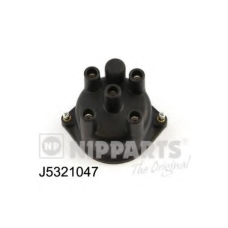 J5321047 NIPPARTS Крышка распределителя зажигания