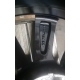 4250D596<br />MITSUBISHI<br />Диск колесный